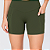 Shorts Bolso - Imagem 4