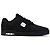 Tênis Freeday Gravity Lite Preto - Imagem 1