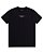 Express Your Art Even Through The Simple Means (Preto) - Imagem 3