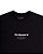 Express Your Art Even Through The Simple Means (Preto) - Imagem 4