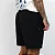 Shorts Coroa Sport - Imagem 2
