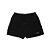 Shorts Coroa Sport - Imagem 3