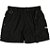 Shorts Cargo Coroa - Imagem 1