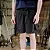 Shorts Cargo Coroa - Imagem 4