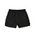 Shorts Cargo Coroa - Imagem 2