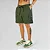 Short Cargo Alive Tag Verde - Summer '24 - Imagem 2