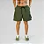 Short Cargo Alive Tag Verde - Summer '24 - Imagem 1