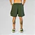 Short Cargo Alive Tag Verde - Summer '24 - Imagem 3