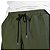 Short Cargo Alive Tag Verde - Summer '24 - Imagem 4