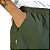 Short Cargo Alive Tag Verde - Summer '24 - Imagem 5