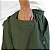 Short Cargo Alive Tag Verde - Summer '24 - Imagem 6