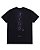 Camiseta Premium Fire Extension Globular - Imagem 2