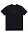 Camiseta Premium Fire Extension Globular - Imagem 1