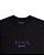 Camiseta Premium Fire Extension Globular - Imagem 3