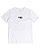 Camiseta Básica Fire Basic Spray Pixel Crew - Imagem 3