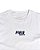 Camiseta Básica Fire Basic Spray Pixel Crew - Imagem 4