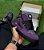 Tênis Freeday Rush Purple - Imagem 4