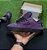 Tênis Freeday Rush Purple - Imagem 3