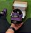 Tênis Freeday Rush Purple - Imagem 2