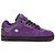 Tênis Freeday Rush Purple - Imagem 5