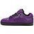 Tênis Freeday Rush Purple - Imagem 6