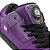 Tênis Freeday Rush Purple - Imagem 7