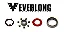 Rolamento Everlong preci - Imagem 4