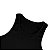 Regata Tank Top - Essential - Imagem 3