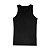 Regata Tank Top - Essential - Imagem 2