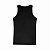 Regata Tank Top - Essential - Imagem 1