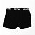 Cueca - Wanted - Preto - Imagem 2