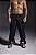 Cueca - Wanted - Preto - Imagem 3