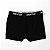 Cueca - Wanted - Preto - Imagem 1