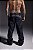 Cueca - Wanted - Preto - Imagem 4