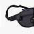 WaistBag - Fearless - Imagem 2