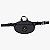 WaistBag - Fearless - Imagem 1