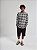 Camisa Flanela Plano C - Imagem 3