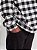 Camisa Flanela Plano C - Imagem 2