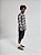 Camisa Flanela Plano C - Imagem 1