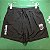 Short Poliamida Wanted Premium - Compass - Imagem 6