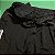 Short Poliamida Wanted Premium - Compass - Imagem 5