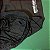 Short Poliamida Wanted Premium - Compass - Imagem 7