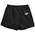 Short Poliamida Wanted Premium - Compass - Imagem 2