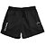 Short Poliamida Wanted Premium - Compass - Imagem 1