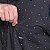 Camisa Starter Black Label - Imagem 4