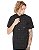 Camisa Starter Black Label - Imagem 1