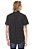 Camisa Starter Black Label - Imagem 2