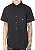 Camisa Starter Black Label - Imagem 3