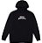 Moletom FIRE Apparel Mixed Teams "NBA" - Imagem 1