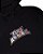 Moletom FIRE Apparel Mixed Teams "NBA" - Imagem 2